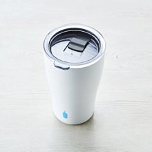 【日貨代購CITY】 BLUE BOTTLE COFFEE 350ml 藍瓶咖啡 保溫 冰壩杯 水杯 杯子 隨行杯 現貨