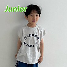 JS~JL ♥上衣(LIGHT GRAY) RODA J-2 24夏季 ROD240423-075『韓爸有衣正韓國童裝』~預購
