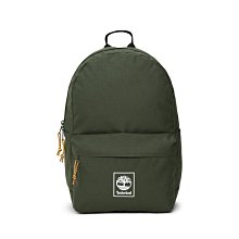 Timberland TFO BACKPACK 22L 雙肩後背包 運動背包 A6MK1U31 綠【iSport愛運動】