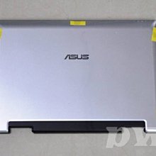 ☆【全新 ASUS 華碩 A8 A8J A8M A8T A8JS A8 Z99 全套機殼 A.B.C 蓋 】☆台北光華免工資安裝