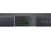 禾豐音響 英國 Naim NAIT XS3 綜合擴大機