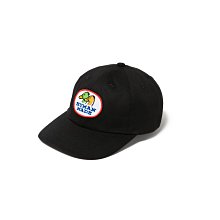 【日貨代購CITY】2022AW HUMAN MADE 6 PANEL TWILL CAP 1 鴨子 老帽 帽子 現貨