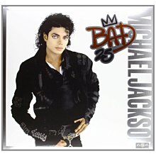 【黑膠唱片LP】飆 25周年典藏紀念版(3LP) / 麥可傑克森 Michael Jackson-88725400981