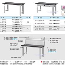 商品縮圖-2