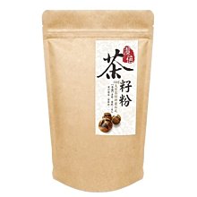 潔倍 茶籽粉 500g/包(3包)