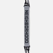 【日貨代購CITY】2022AW NEIGHBORHOOD JQ KEY HOLDER-1 . PA 腰帶 掛勾 現貨