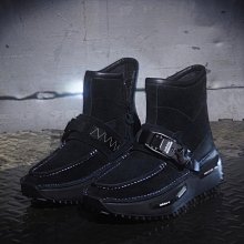 【日貨代購CITY】2023SS NEIGHBORHOOD ADIDAS NMD S1 N BOOTS 5/27發