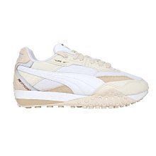 PUMA Blktop Rider Soft Wns 女休閒運動鞋(免運 厚底「39311802」≡排汗專家≡