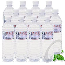 絲瓜水/易園絲瓜水 純絲瓜水 600ml x 12瓶 660元 /酒粕、膠原蛋白、面膜調和用品/ 菜瓜水/