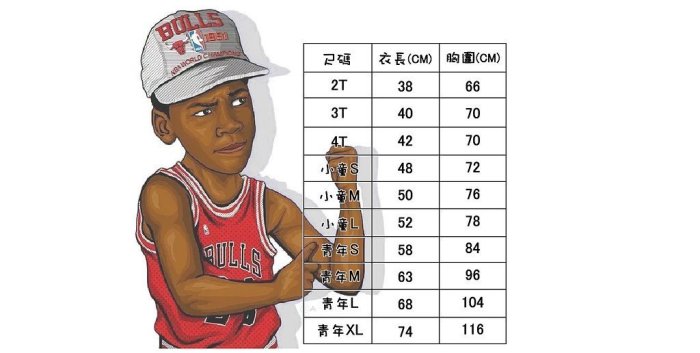 美國NBA官網費城76人 艾倫艾弗森 Allen Iverson 新秀年復古球衣正品BK青年版youth復古電繡網眼