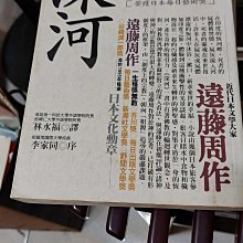 商品縮圖-6