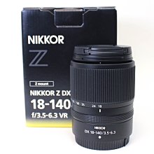 nikon z 18-140mm-優惠推薦2023年11月| Yahoo奇摩拍賣