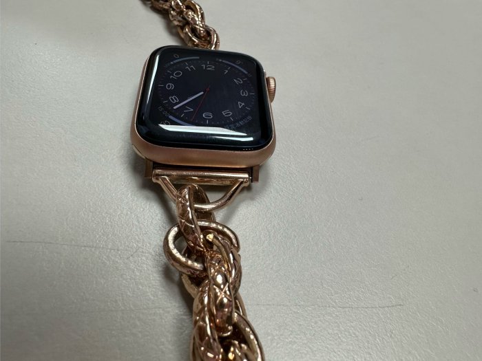 Apple Watch SE 40mm gps 一代