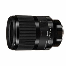 『永佳懷舊』Sigma 35mm F1.4 DG DN Art 公司貨 For SONY ~近全新~