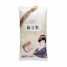 凡保 綠豆粉(200g)【小三美日】DS018280