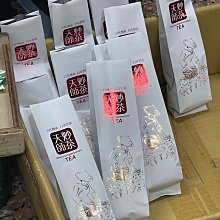 【炒茶天師（5斤送半斤}特選高海手採烏龍茶葉$680/斤 SGS檢驗合格 甜水回甘!