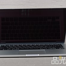 【品光數位】Apple MacBook Pro i5 2.7G 13吋 8G 256G 內顯 IRIS 6100 系統10.12 2015年 #123173