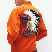 【日貨代購CITY】2017AW  Supreme Chief Harrington Jacket  印地安 夾克 現貨