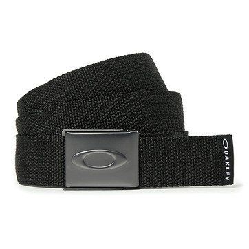 美國[OAKLEY] OAKLEY ELLIPSE WEB BELT / 皮帶 / 腰帶