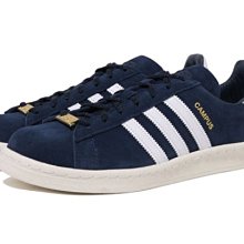 【日貨代購CITY】2023SS BAPE X ADIDAS CAMPUS 80S 球鞋 鞋 聯名 30週年 限定 現貨