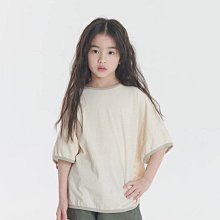 S~XL ♥上衣(CREAM) NAVI-2 24夏季 RON240410-074『韓爸有衣正韓國童裝』~預購