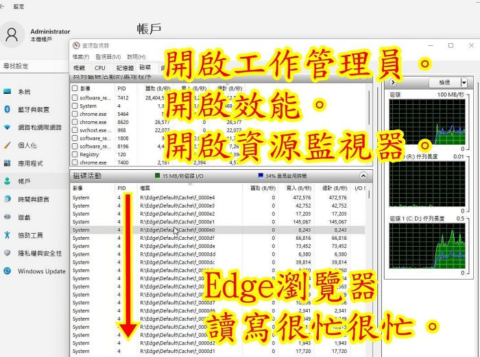 雙螢幕主機 全新電腦 win11 WIN10109代CPU I3 8核心 8核心 雙螢幕 DDR4 8GB 迷你機殼