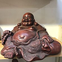 商品縮圖-5