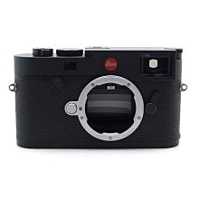 【台中青蘋果】徠卡 Leica M10-R 單機身 二手 單眼相機 #71843