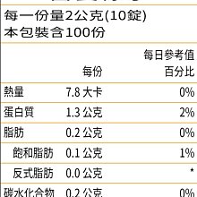 商品縮圖-5