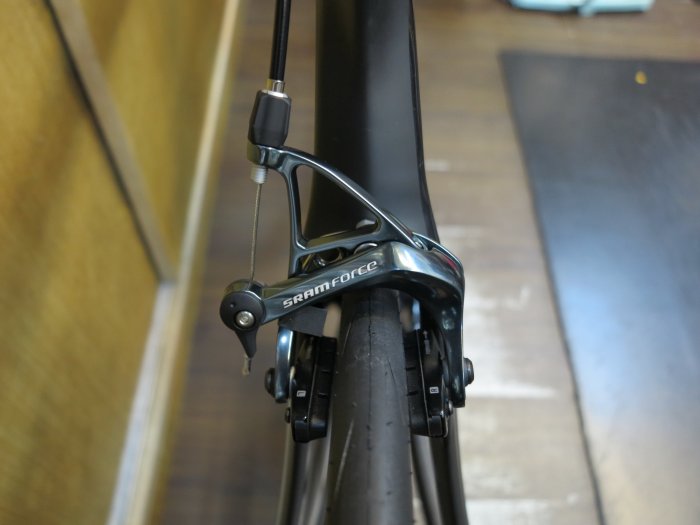 【冠鑫自行車】卜赫馬 PERFORMER TRIGON TR821 SHIMANO R8000 22速 碳纖維公路車