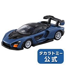 4165本通 PRM14 麥拉倫 SENNA 全二款 4904810123774 4904810131861