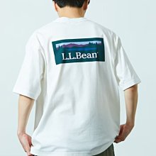 【日貨代購CITY】2023SS FREAK'S STORE 聯名 L.L.Bean LOGO 美式 工裝 短T 現貨