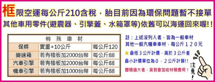 JP8預購MITSUBISHI三菱〈MF-U12D-S〉冷凍庫121L 限地區配送| Yahoo奇摩拍賣