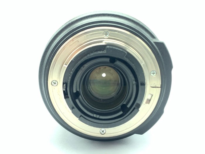 尼康Nikon用 騰龍TAMRON AF 28-300mm F3.5-6.3 IF MACRO DI A20 旅遊鏡頭