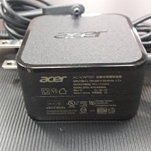 威宏資訊 ACER 宏碁 Swift 5 S7-392 V13 V3-371 19V 2.37A 45W 變壓器 充電器