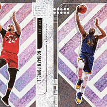 【陳5-0583】NBA 精選卡4張 如圖 2019-20 PANINI REVOLUTION