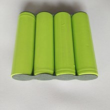 4節 電池青稞紙絕緣墊片 電池組專用青殼紙 絕緣紙膠貼片 A20 [369518]