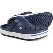 ☆【Crocs中性鞋】【Crocs卡駱馳洞洞鞋】☆【CSM001A2】(24)