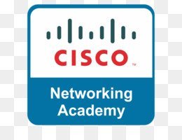 $1500元 CISCO雙耳電話專用耳機麥克風CISCO 7821 7841 耳機CISCO 6921 6941 6961