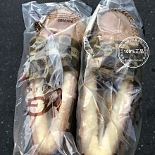 商品縮圖-2