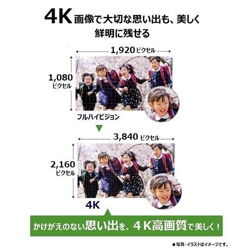 可議價!)【AVAC】現貨日本~ Panasonic HC-VX992MS 4K高畫質數位攝影機