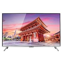 *~新家電錧~*【CHIMEI奇美 TL-75R700】4K HDR 智慧連網液晶顯示器【實體店面】