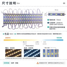 商品縮圖-3