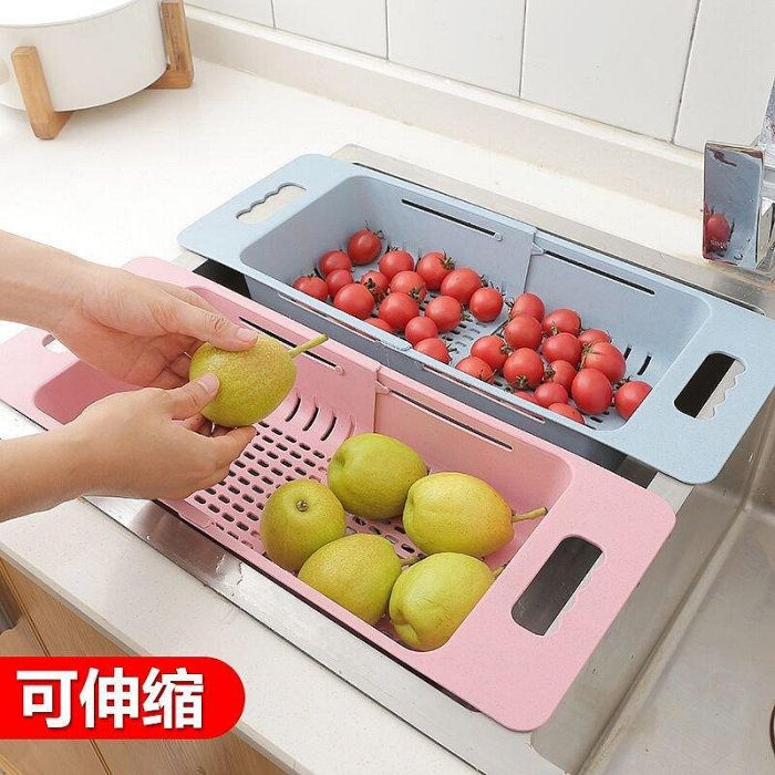 創意韓國廚房神器實用懶人居家生活用品用具家居日用品百貨小玩意