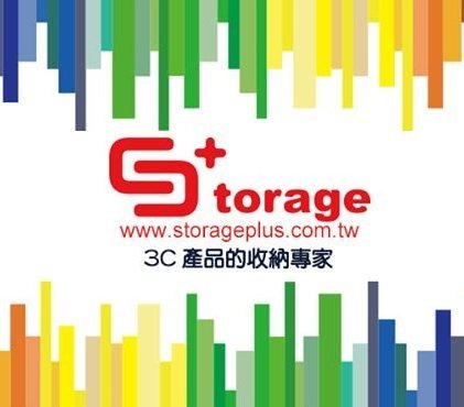 Storage+ 隨身碟 USB 硬碟 固態硬碟 充電線 傳輸線 外接盒 OTG 車充 集線器 指紋碟 電腦