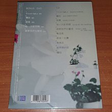 商品縮圖-2