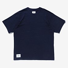 【日貨代購CITY】2022SS WTAPS AII 06 / SS / COTTON 短TEE 預購