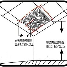 商品縮圖-3