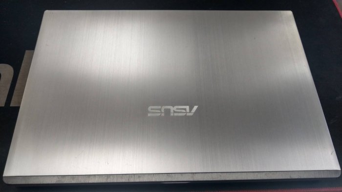 [羊咩咩3C]二手筆電/華碩Asus U47VC/i5-3210M 120G-SSD 6G記憶體 GT-620M/14吋