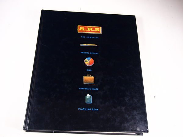 【懶得出門二手書】《A.R.5》ISBN:0942454235│Alexander │(32Z37)